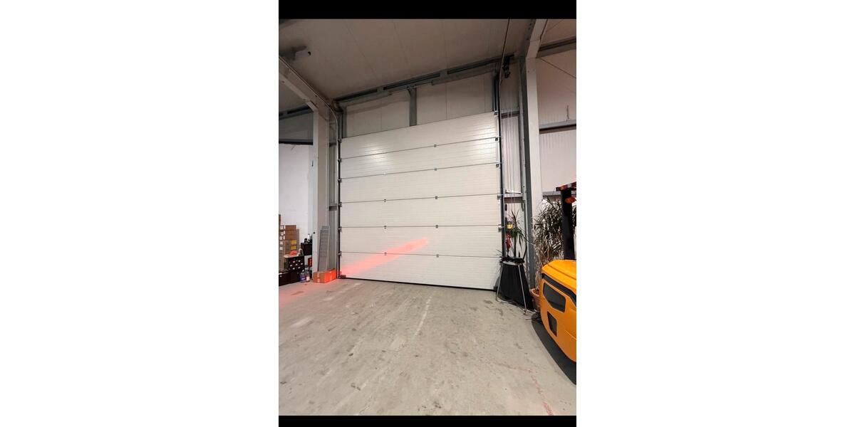 Gewerbeobjekt Gifhorn - 3.770&euro; | Angebot:24624854