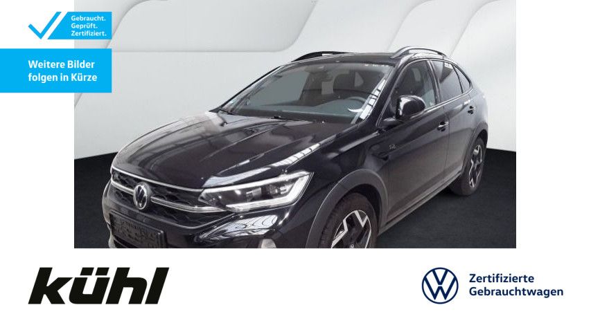 VW Taigo 26.690 km 26.690 &euro; Gifhorn 38518