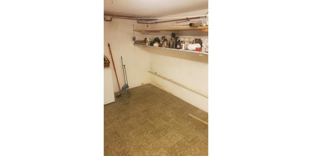Doppelhaushälfte Gifhorn - 4 Zimmer, 83 m&sup2;, 105.000&euro; | Angebot:24839523