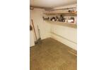 Doppelhaushälfte Gifhorn - 4 Zimmer, 83 m&sup2;, 105.000&euro; | Angebot:24839523