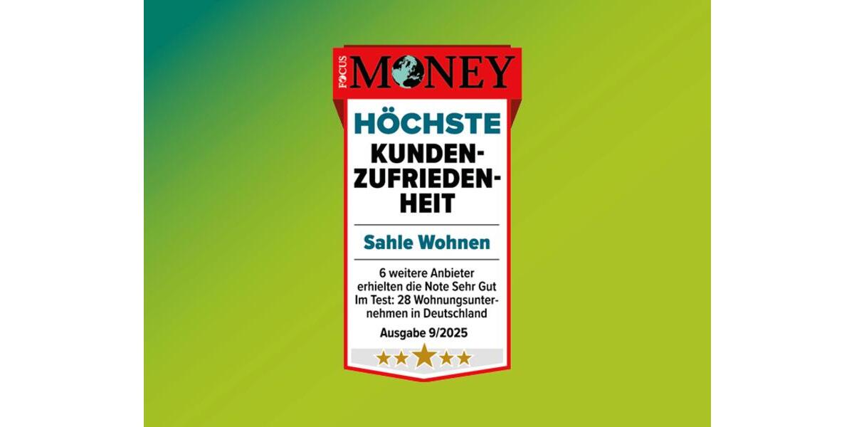 Etagenwohnung Wolfsburg Almke - 2 Zimmer, 55 m&sup2;, 658&euro; | Angebot:23435487