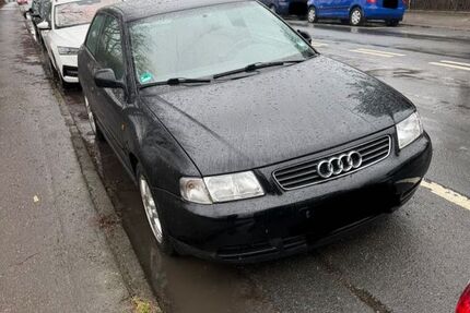 Audi A3 184.150 km 2.800 &euro; Braunschweig 38194