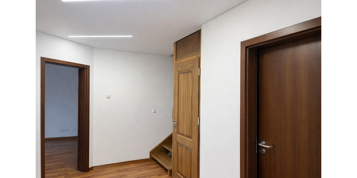 Doppelhaushälfte Wolfsburg Alt-Wolfsburg - 4 Zimmer, 124 m&sup2;, 431.000&euro; | Angebot:24386472