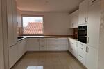 Etagenwohnung Wolfsburg Ehmen - 4 Zimmer, 101 m&sup2;, 275.000&euro; | Angebot:27025525
