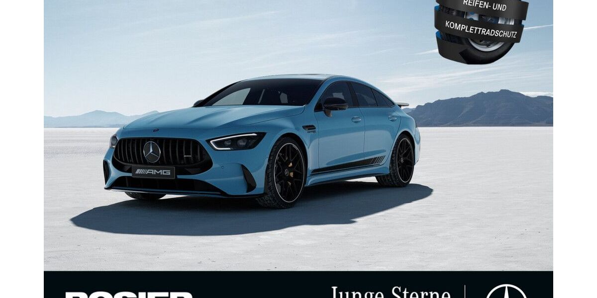 Mercedes-Benz AMG GT S 10.298 km 149.628 &euro; Braunschweig 38122