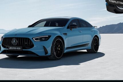 Mercedes-Benz AMG GT S 10.298 km 149.631 &euro; Braunschweig 38122