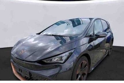 Cupra Born 63.490 km 23.990 &euro; Braunschweig 38114