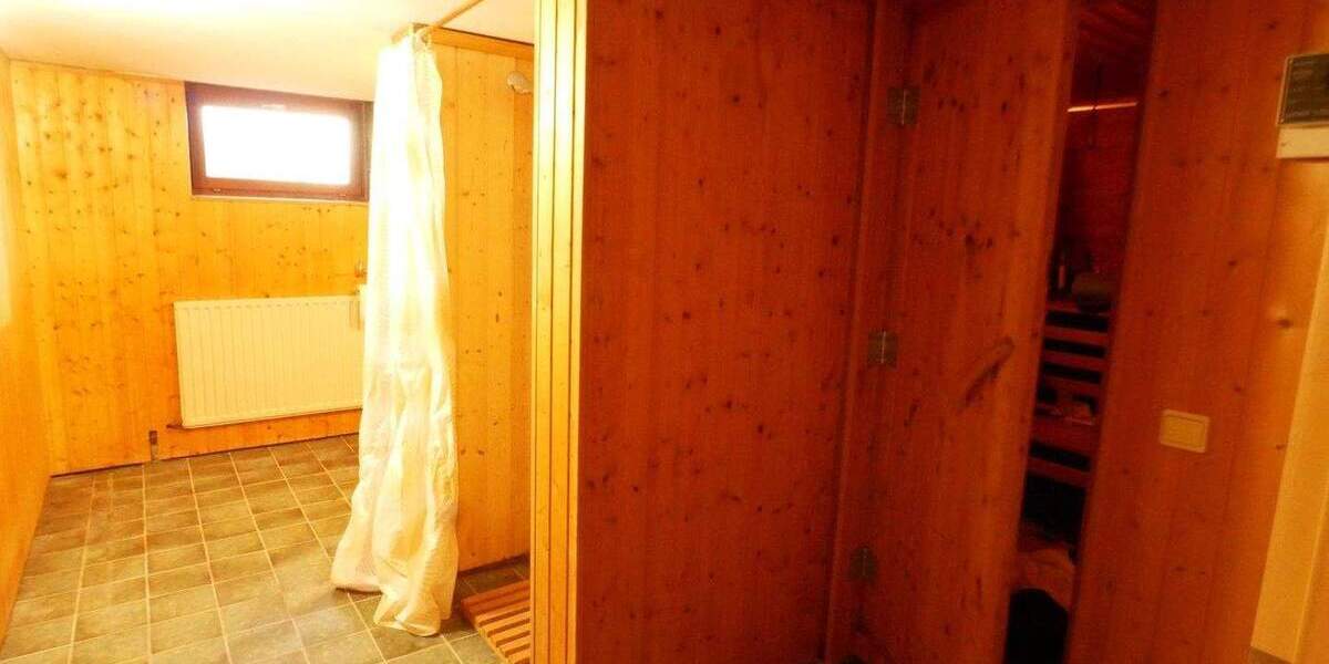 Einfamilienhaus Wolfenbüttel Linden - 4 Zimmer, 163 m&sup2;, 389.000&euro; | Angebot:25679271