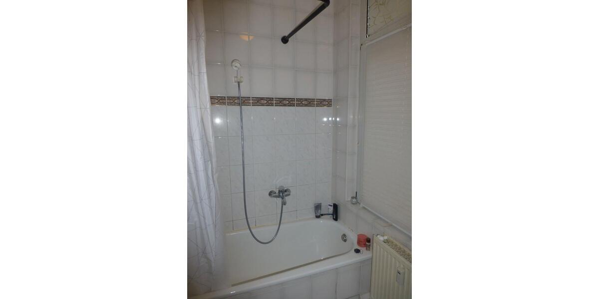 Hochparterre Braunschweig Östliches Ringgebiet - 2 Zimmer, 50 m&sup2;, 510&euro; | Angebot:27612867