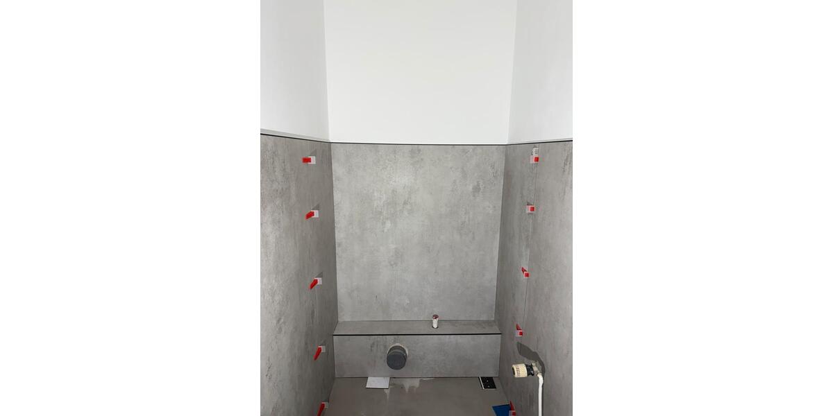 Etagenwohnung Braunschweig Timmerlah-Geitelde-Stiddien - 4 Zimmer, 95 m&sup2;, 800&euro; | Angebot:25945770