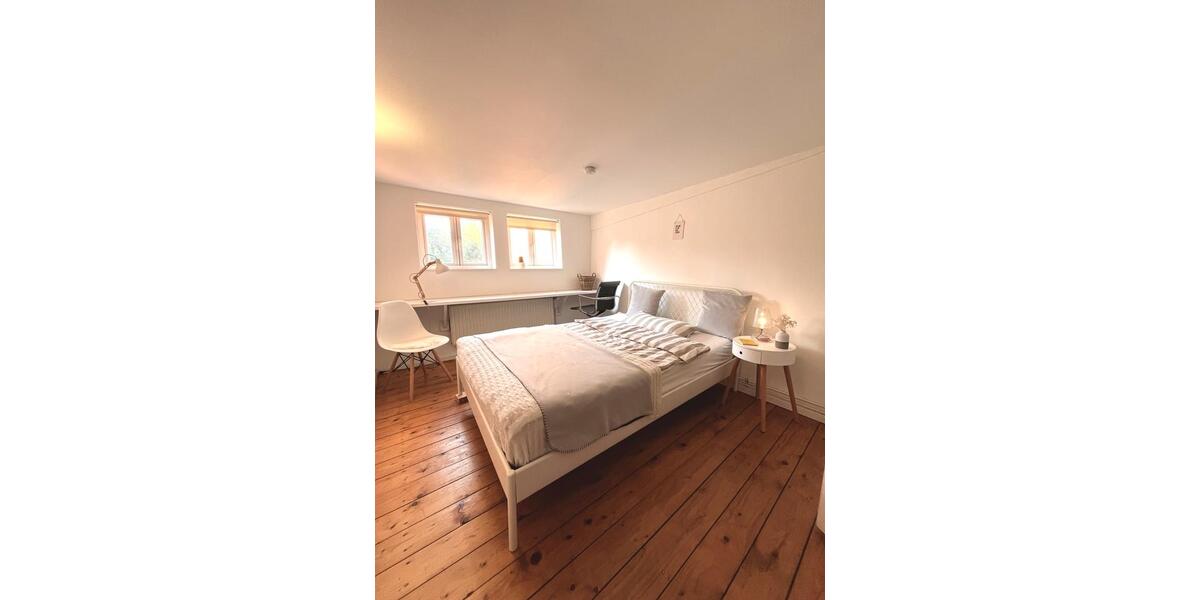 Einfamilienhaus Wolfenbüttel - 5 Zimmer, 100 m&sup2;, 1.200&euro; | Angebot:24259112