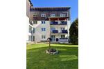 Etagenwohnung Sickte - 3 Zimmer, 102 m&sup2;, 1.100&euro; | Angebot:26284891