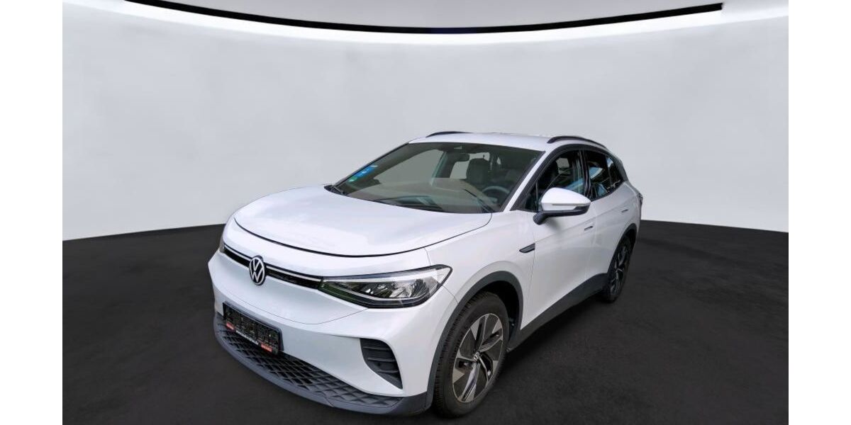 VW ID.4 46.220 km 24.490 &euro; Braunschweig 38114
