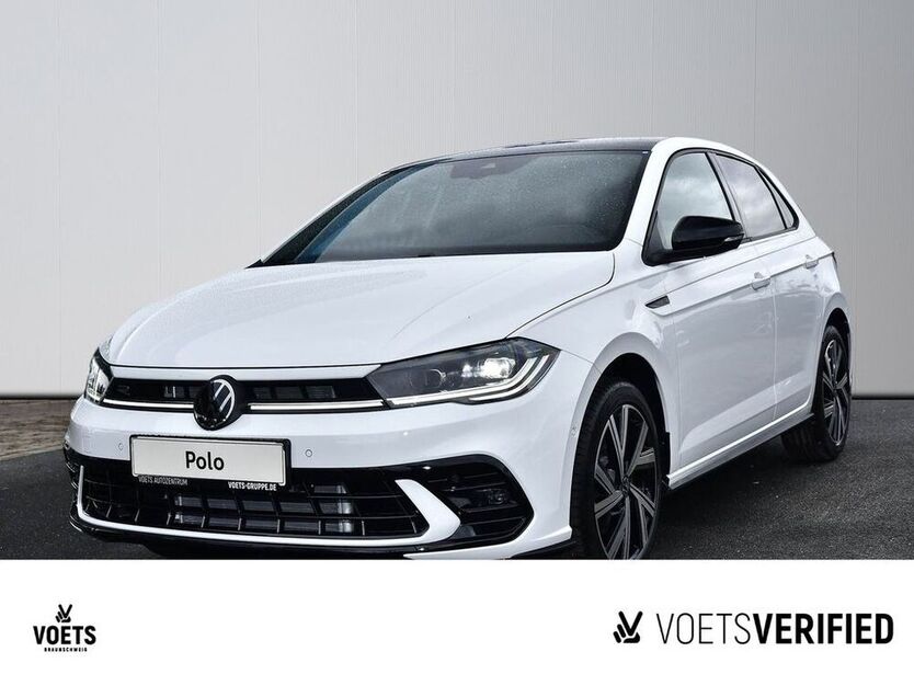 Polo