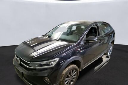 VW Taigo 100.549 km 18.990 &euro; Braunschweig 38122