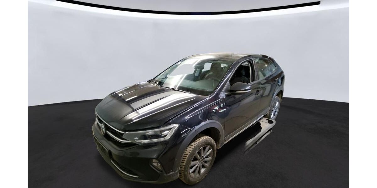 VW Taigo 100.549 km 18.990 &euro; Braunschweig 38122