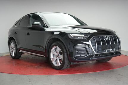 Audi Q5 62.000 km 37.490 € Braunschweig 38110