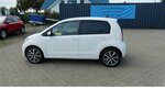Seat Mii Edition Plus Power Charge electric Klima 19.100 km 12.990 € Vordorf 38533