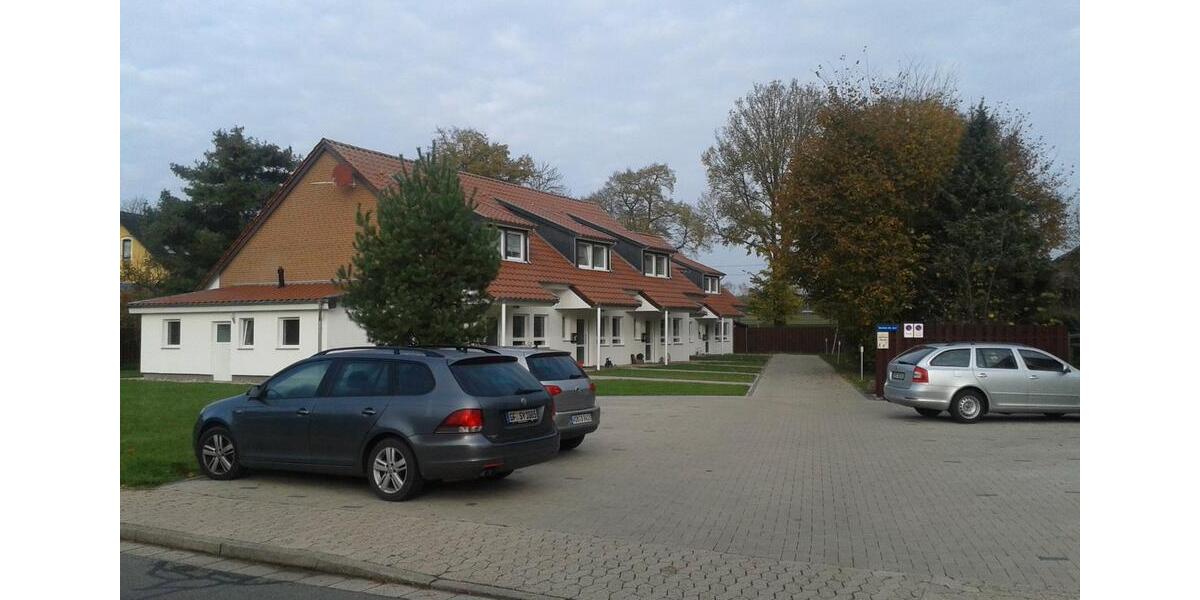 Reihenhaus Leiferde - 5 Zimmer, 120 m&sup2;, 1.110&euro; | Angebot:27607114