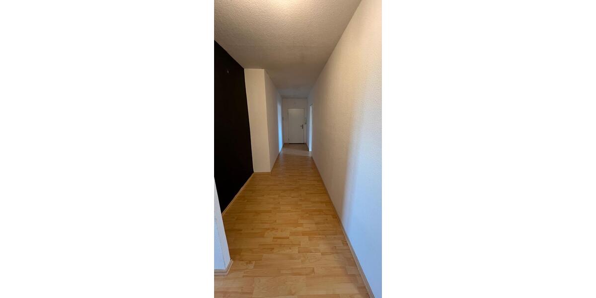 Dachgeschoßwohnung Gifhorn - 2 Zimmer, 89 m&sup2;, 650&euro; | Angebot:25307432