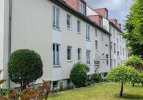 Wohnung zum Kaufen in Wolfsburg 139.500 € 55.8 m²