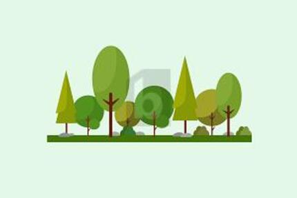 ENTWICKLUNGSFLÄCHE MIT BESTEHENDER GENEHMIGUNG - Grundstück Peine | Angebot:25971000