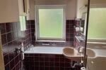 Doppelhaushälfte Wolfsburg - 8 Zimmer, 180 m&sup2;, 1.900&euro; | Angebot:26548078