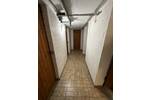 Etagenwohnung Braunschweig / Broitzem Broitzem - 3 Zimmer, 70 m&sup2;, 175.000&euro; | Angebot:26401407