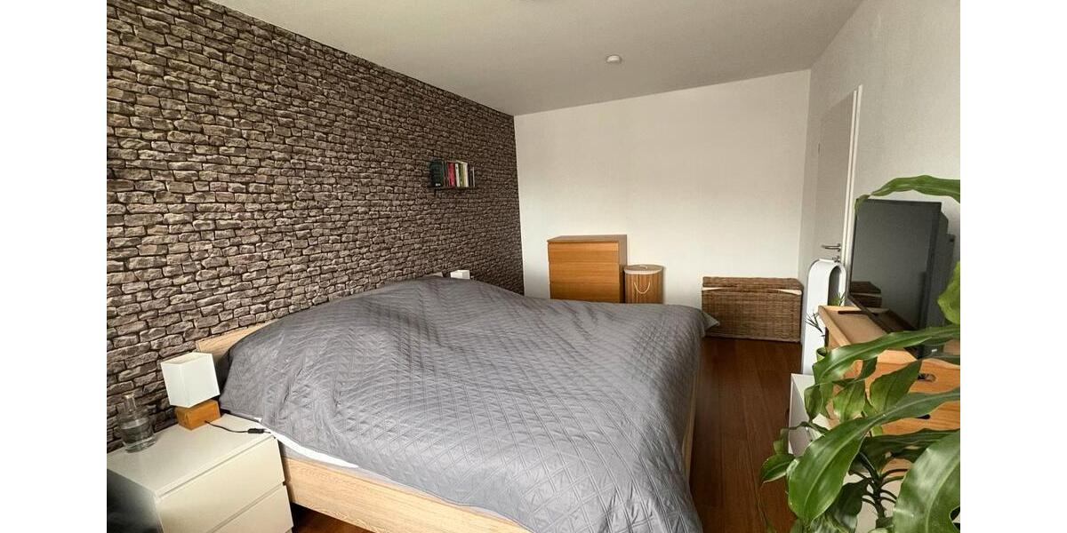 Etagenwohnung Braunschweig Nordstadt - 4 Zimmer, 97 m&sup2;, 352.500&euro; | Angebot:24803839