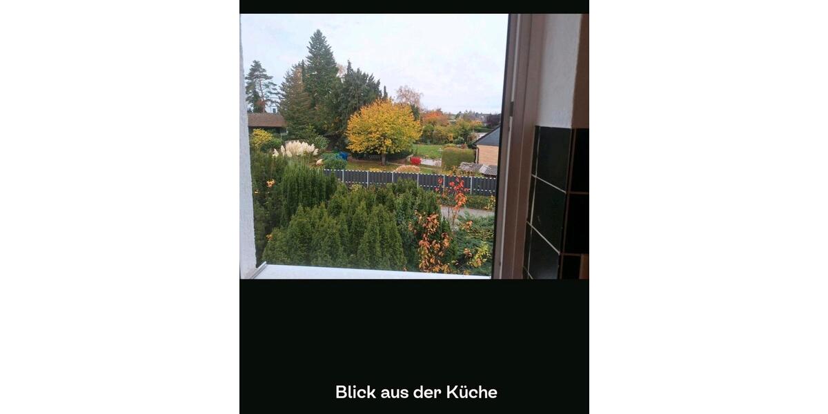 Etagenwohnung Wolfsburg Almke - 2 Zimmer, 59 m&sup2;, 565&euro; | Angebot:26660398