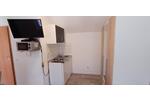 Etagenwohnung Wolfsburg Ehmen - 1 Zimmer, 20 m&sup2;, 480&euro; | Angebot:26612197