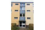 Dachgeschoßwohnung Wolfenbüttel - 2.5 Zimmer, 55 m&sup2;, 99.000&euro; | Angebot:27301057