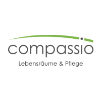 Pflegefachkraft (m/w/d) - Ein herzliches Team wartet auf DICH! compassio Seniorenresidenz Am Park Wesendorf 29392