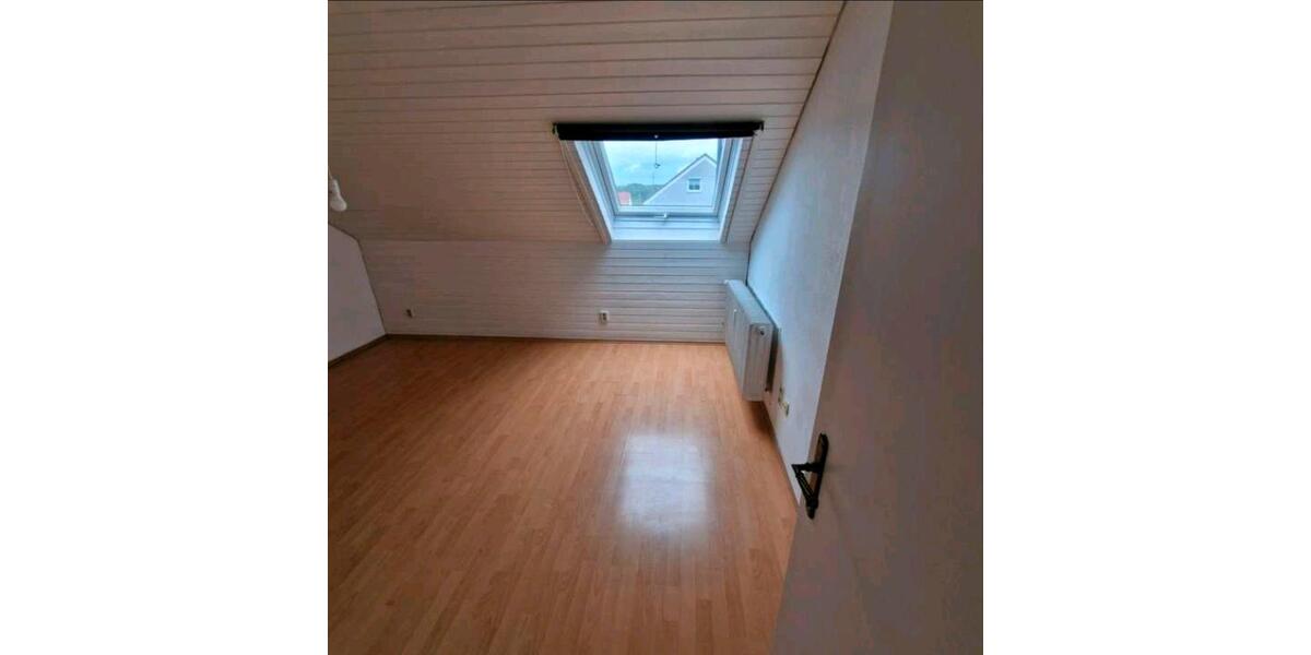 Etagenwohnung Cremlingen - 3 Zimmer, 56 m&sup2;, 139.000&euro; | Angebot:27197620