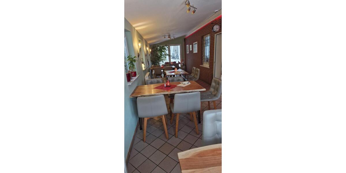 Gewerbeobjekt Wolfsburg Ehmen - 1.500&euro; | Angebot:26409261
