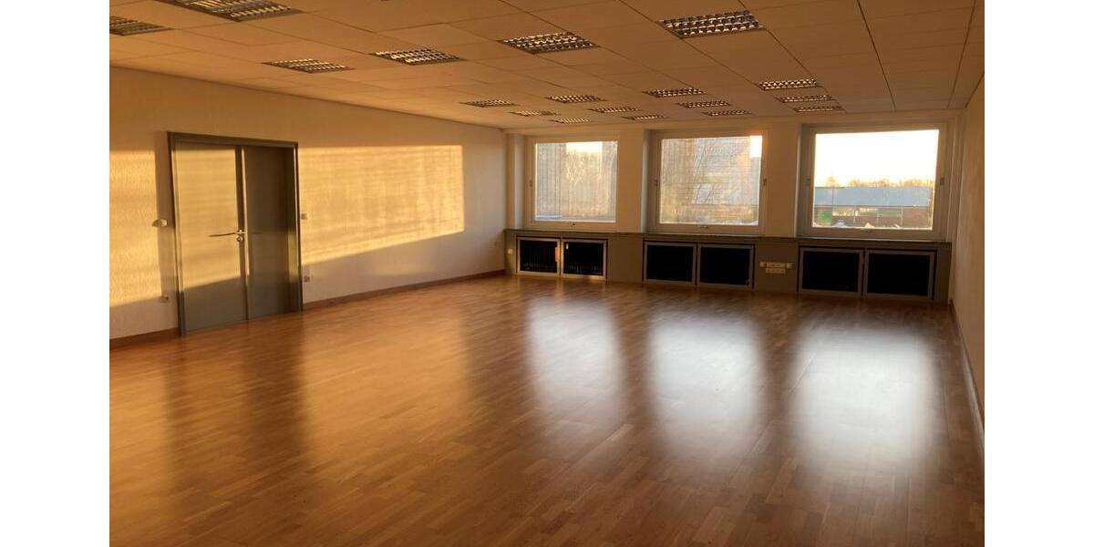Gewerbeobjekt Vechelde - 950&euro; | Angebot:24313746
