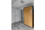Dachgeschoßwohnung Wolfsburg Detmerode - 2 Zimmer, 46 m&sup2;, 590&euro; | Angebot:26182583