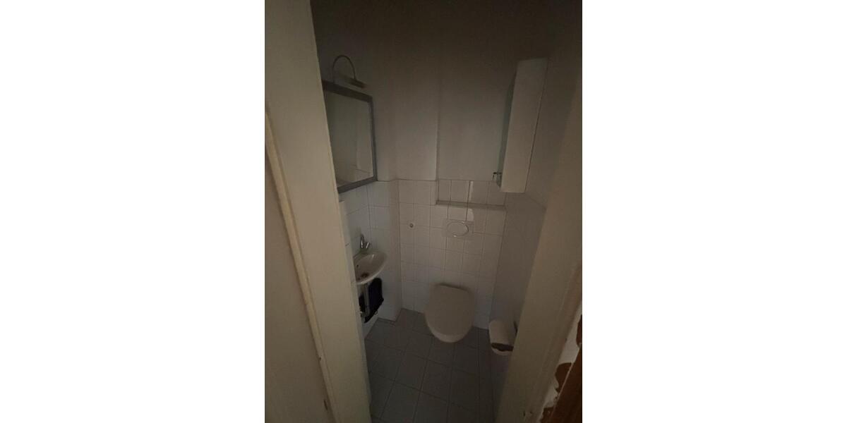 Erdgeschoßwohnung Braunschweig Wabe-Schunter-Beberbach - 5 Zimmer, 135 m&sup2;, 1.695&euro; | Angebot:26189203