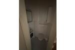 Erdgeschoßwohnung Braunschweig Wabe-Schunter-Beberbach - 5 Zimmer, 135 m&sup2;, 1.695&euro; | Angebot:26189203