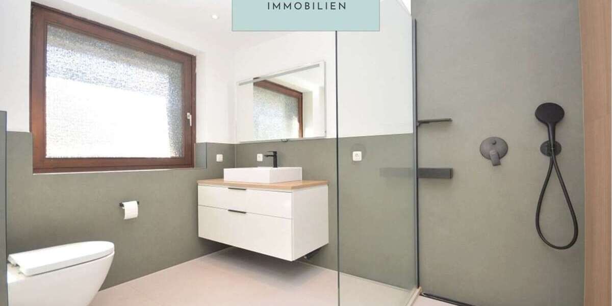 Etagenwohnung Braunschweig Lehndorf-Watenbüttel - 2.5 Zimmer, 84 m&sup2;, 1.200&euro; | Angebot:27700213