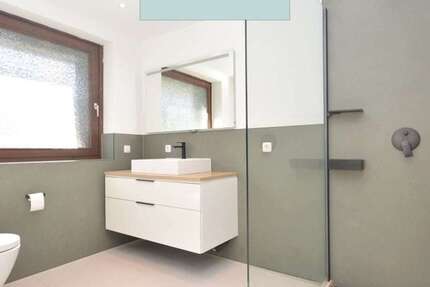 Wohnung Braunschweig Lehndorf-Watenbüttel - 2.5 Zimmer, 84 m&sup2;, 1.200&euro; | Angebot:27700213