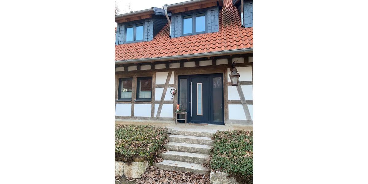Einfamilienhaus Lehre - 5 Zimmer, 190 m&sup2;, 1.820&euro; | Angebot:24564553