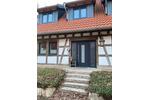 Einfamilienhaus Lehre - 5 Zimmer, 190 m&sup2;, 1.820&euro; | Angebot:24564553