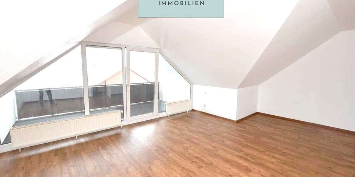 Etagenwohnung Salzgitter Ortschaft Nord - 4 Zimmer, 120 m&sup2;, 250.000&euro; | Angebot:24787648