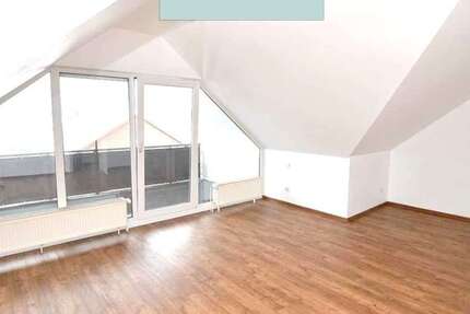 Wohnung Salzgitter Ortschaft Nord - 4 Zimmer, 120 m&sup2;, 238.000&euro; | Angebot:24787648