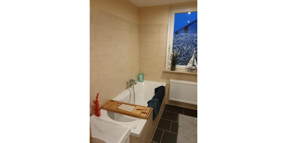 Mehrfamilienhaus, Wohnhaus Wolfenbüttel Ahlum - 13 Zimmer, 369 m&sup2;, 589.000&euro; | Angebot:25106962