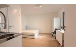 Terrassenwohnung Braunschweig Südstadt- Rautheim- Mascherode - 1 Zimmer, 31 m&sup2;, 650&euro; | Angebot:26582756