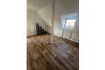 Etagenwohnung Peine Südstadt - 3 Zimmer, 95 m&sup2;, 1.061&euro; | Angebot:26143312