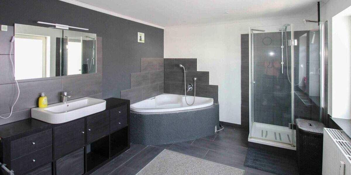 Einfamilienhaus Wolfsburg Vorsfelde - 3 Zimmer, 169.000&euro; | Angebot:25051335