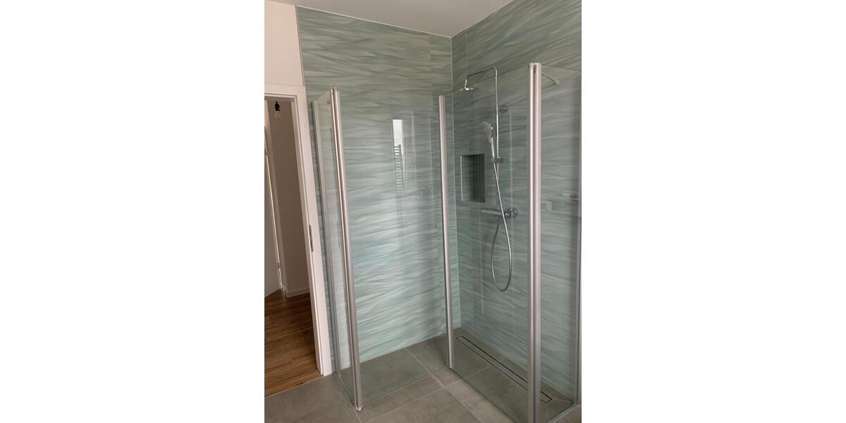 Etagenwohnung Lengede - 3 Zimmer, 98 m&sup2;, 1.140&euro; | Angebot:24850237